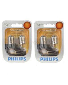 Philips Standard Mini