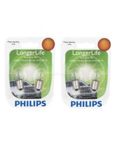 Philips Long Life Mini
