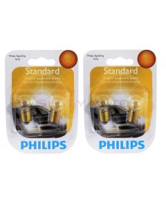 Philips Standard Mini