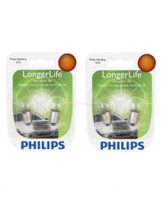 Philips Long Life Mini