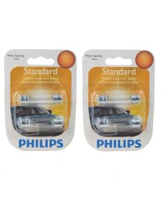 Philips Standard Mini