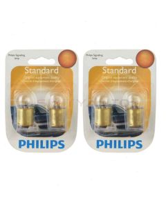 Philips Standard Mini