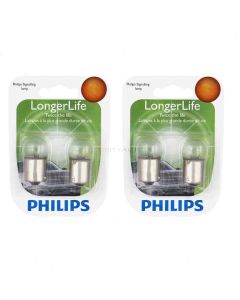 Philips Long Life Mini