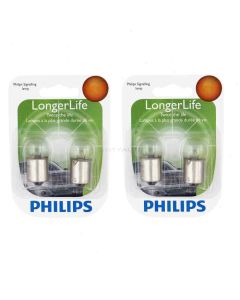 Philips Long Life Mini