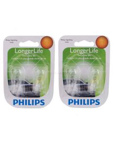 Philips Long Life Mini