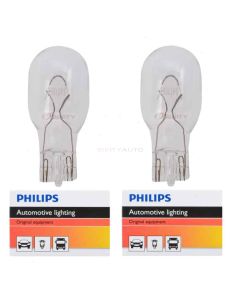 Philips Standard Mini