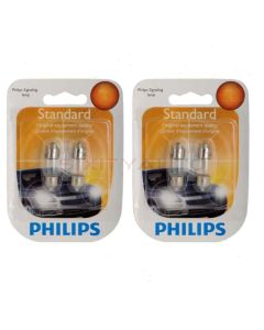 Philips Standard Mini