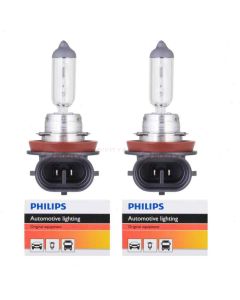 Philips Headlight Bulb
