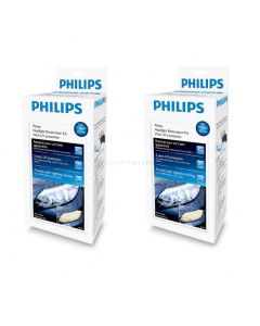 Philips Lens Cleaning Kit