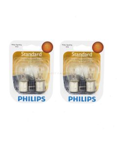 Philips Tail Light Bulb
