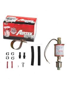 Airtex Electric Fuel Pump