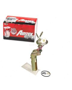 Airtex Fuel Pump Hanger Assembly