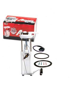 Airtex Fuel Pump Module Assembly