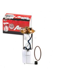 Airtex Fuel Pump Module Assembly