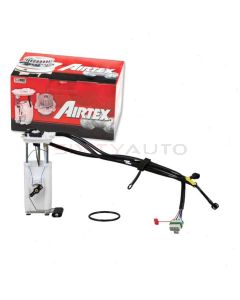 Airtex Fuel Pump Module Assembly