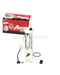 Airtex Fuel Pump Module Assembly