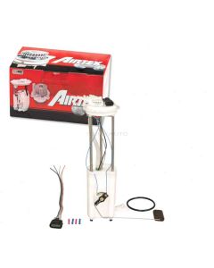 Airtex Fuel Pump Module Assembly