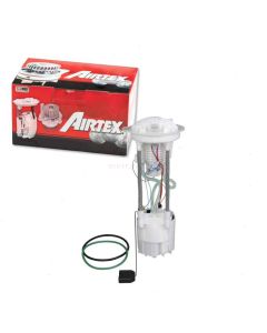 Airtex Fuel Pump Module Assembly