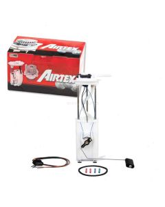 Airtex Fuel Pump Module Assembly