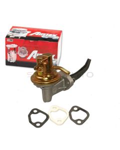 Airtex Mechanical Fuel Pump