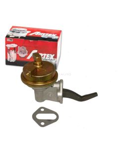 Airtex Mechanical Fuel Pump