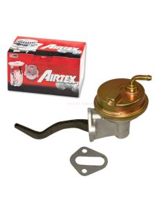 Airtex Mechanical Fuel Pump