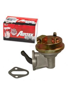 Airtex Mechanical Fuel Pump