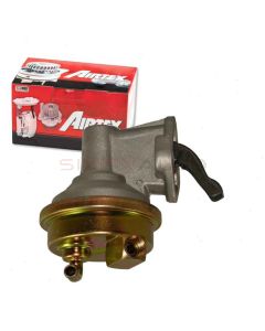 Airtex Mechanical Fuel Pump