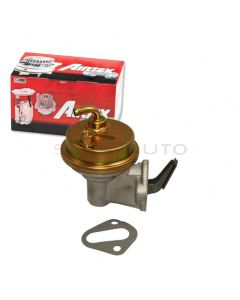 Airtex Mechanical Fuel Pump