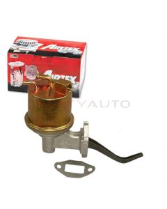 Airtex Mechanical Fuel Pump