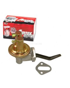 Airtex Mechanical Fuel Pump