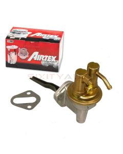 Airtex Mechanical Fuel Pump