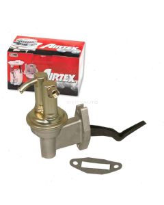 Airtex Mechanical Fuel Pump