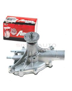 Airtex Engine Water Pump