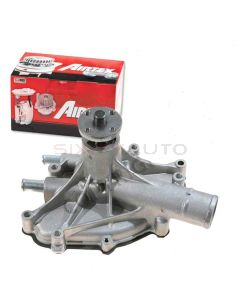 Airtex Engine Water Pump