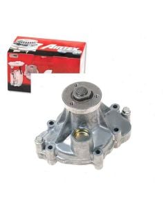 Airtex Engine Water Pump
