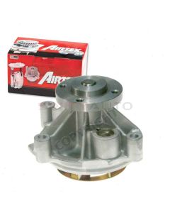 Airtex Engine Water Pump