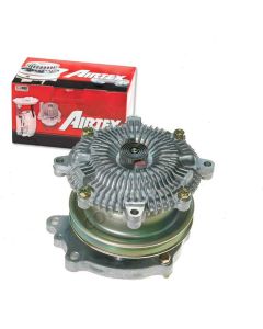 Airtex Engine Water Pump