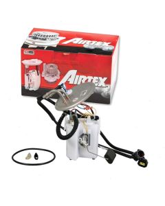 Airtex Fuel Pump Module Assembly
