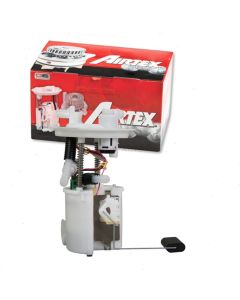 Airtex Fuel Pump Module Assembly