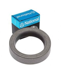 National Steering Gear Pitman Shaft Seal
