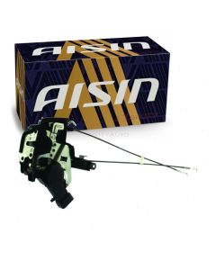 AISIN Door Lock Actuator Motor