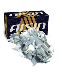 AISIN Engine Oil Pump