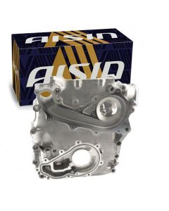AISIN Engine Timing Cover