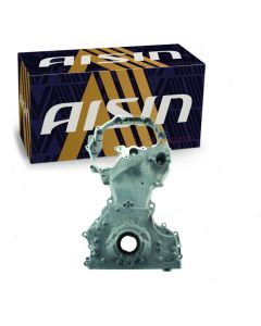 AISIN Engine Oil Pump