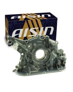 AISIN Engine Oil Pump