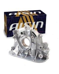 AISIN Engine Oil Pump