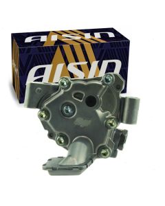 AISIN Engine Oil Pump