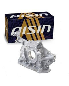 AISIN Engine Oil Pump