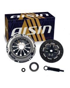 Genuine AISIN Products